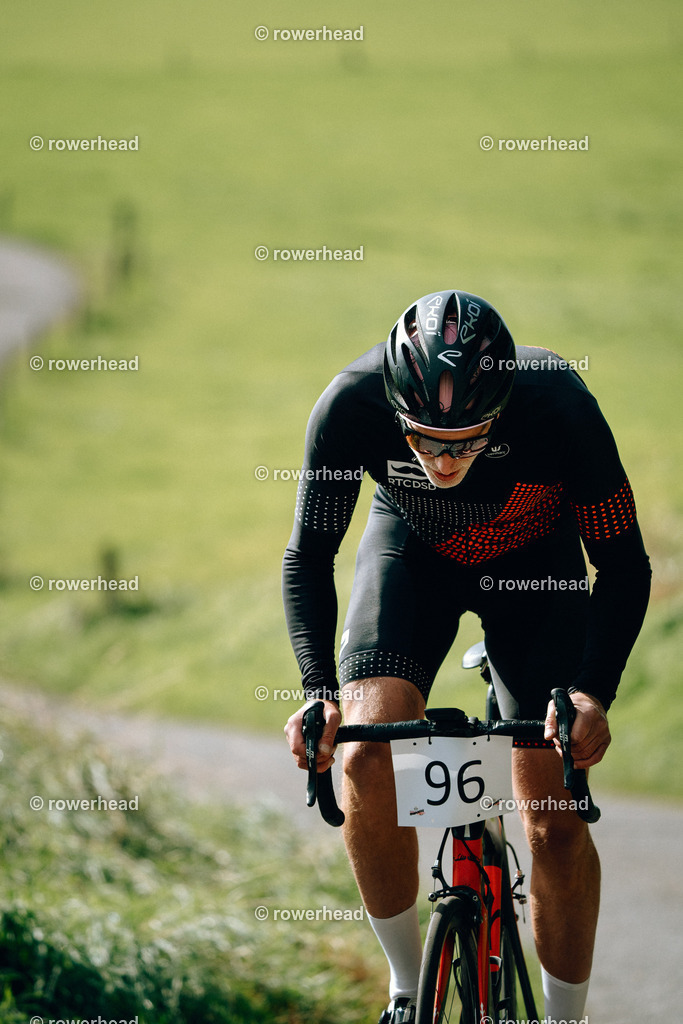 20240928_PaulHense-Rampensau_R96_S1112_DSC02940 | rowerhead - Realisiert mit Pictrs.com