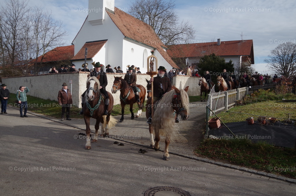 IMGP0763 | fotografiert von Axel PollmannLeonhardi Wallfahrt Benediktbeuern und Murnau, Fronleichnam, Fasching, Landschaft im Loisachtal und Benediktbeuern  - Realisiert mit Pictrs.com