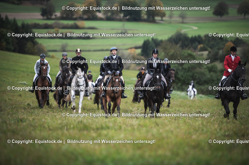 20241013_Jagd-Marbach_0236 | Foto: Thomas Hartig