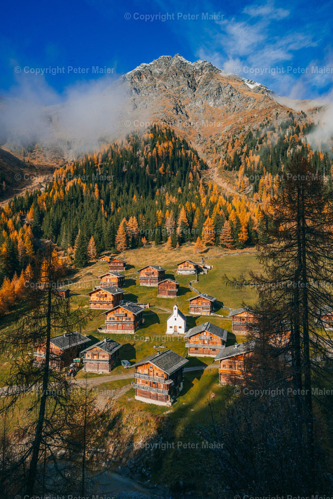 Oberstalleralm_Herbst_2022-324 | piet_flosse