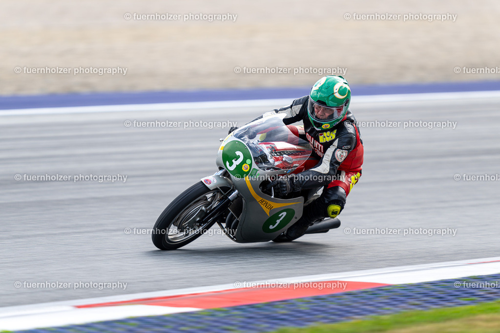 fuernholzer_220827-RM-725 | © Reinhard Mayr (fuernholzer photography)