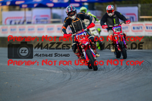 MaZZes_Fotomatrix_20241005_6007705_3506 | SUPERMOTO