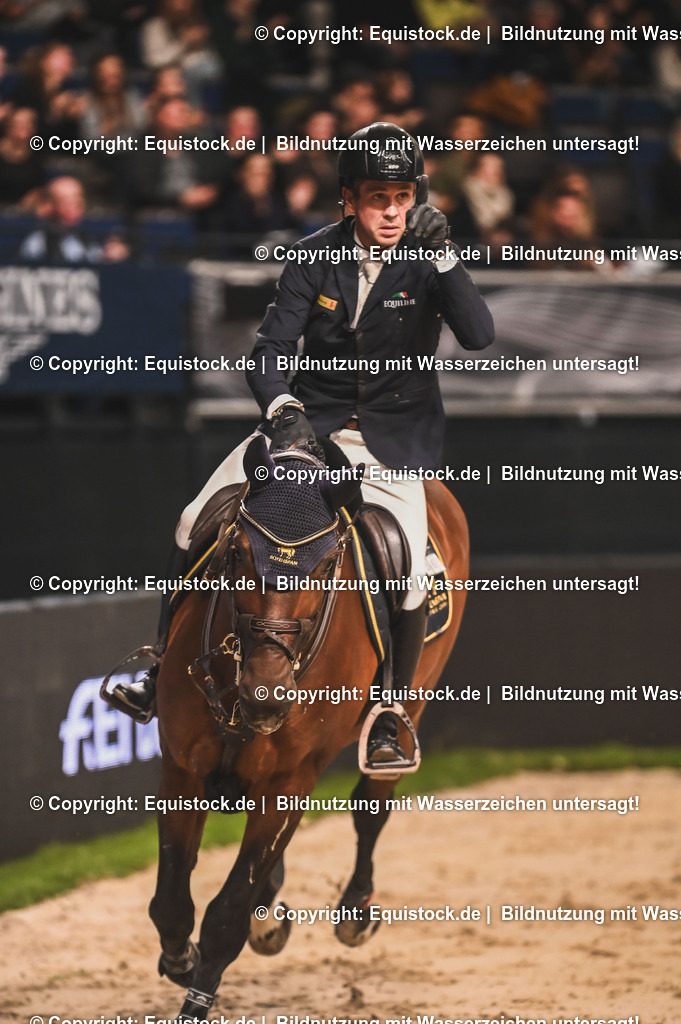 20241114_BW-Bank Hallenchampionat_TOMsPiC_0629 | Foto: Thomas Hartig