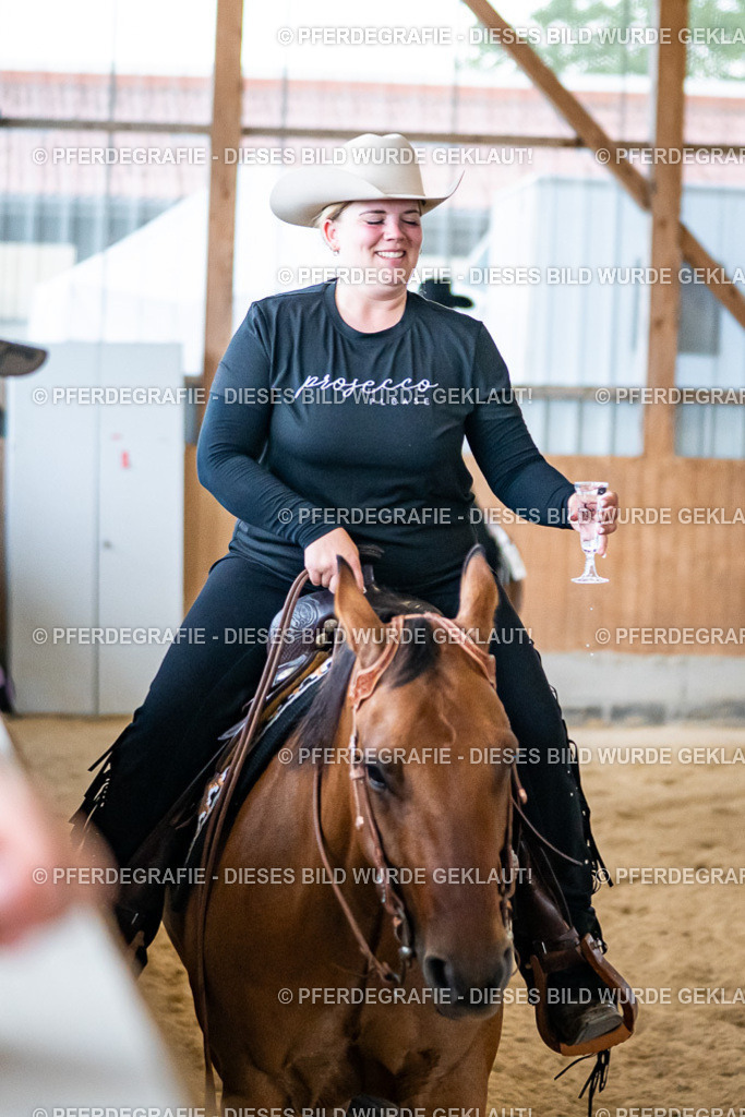 DSC09047 | Pferdegrafie