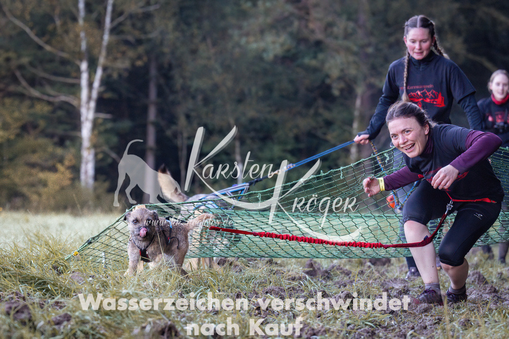 0856_ZZ91193 | kk-dogfotos