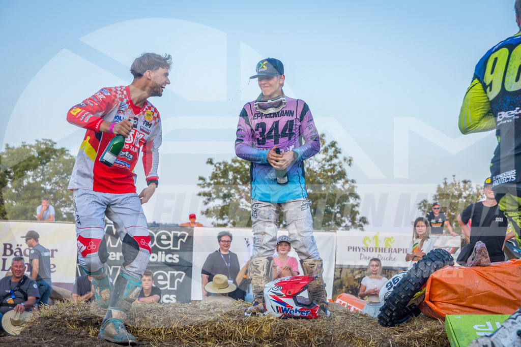 FAM_7758 | fullactionmedia-shop