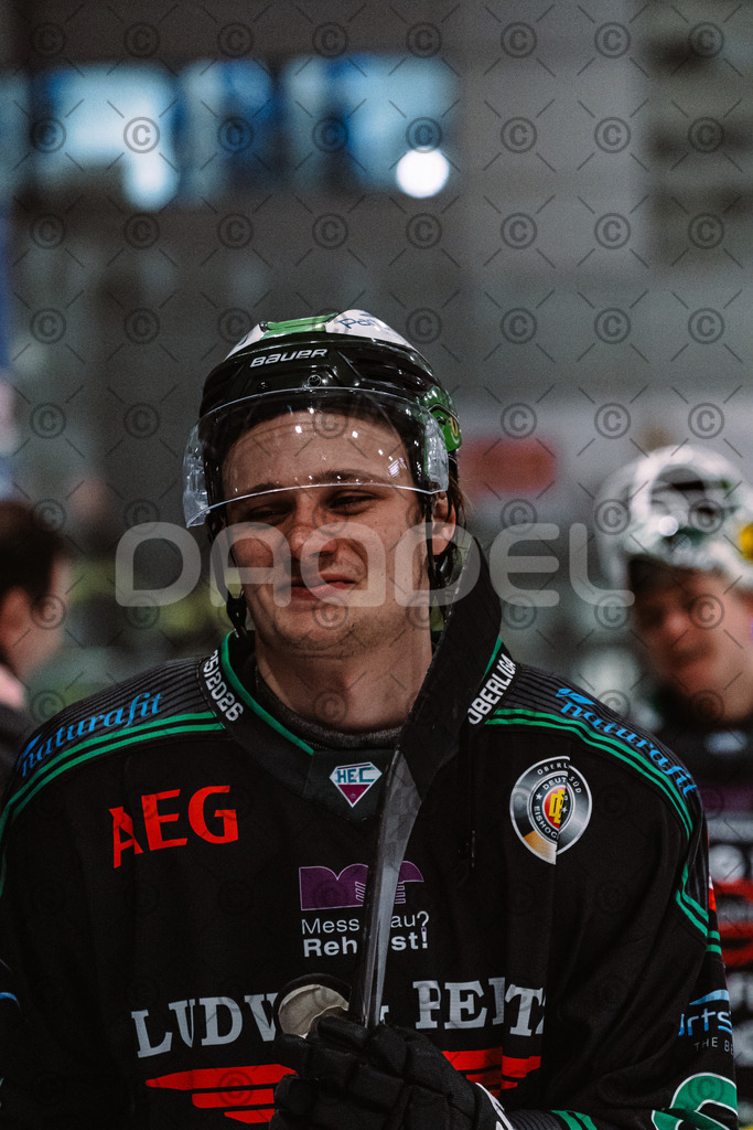 Alligators_vs_Toelz_15_02_2026-62 | Höchstadt Alligators Fotogalerie: Eishockey-Action aus Franken. Professionelle Spielfotos, Portraits & Stadionbilder zum Download. Jetzt entdecken! - Realisiert mit Pictrs.com