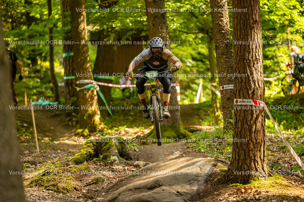 E1 Trieb Samstag R6-2693 | OCR Bilder Fotograf Eisenach Michael Schröder