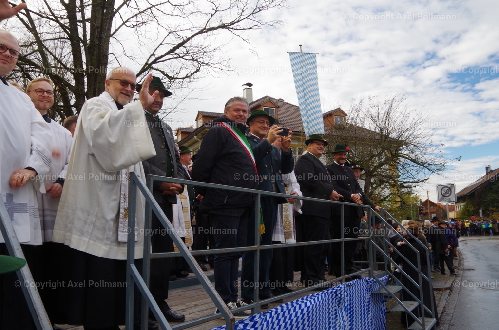 IMGP0448 | fotografiert von Axel PollmannLeonhardi Wallfahrt Benediktbeuern und Murnau, Fronleichnam, Fasching, Landschaft im Loisachtal und Benediktbeuern  - Realisiert mit Pictrs.com