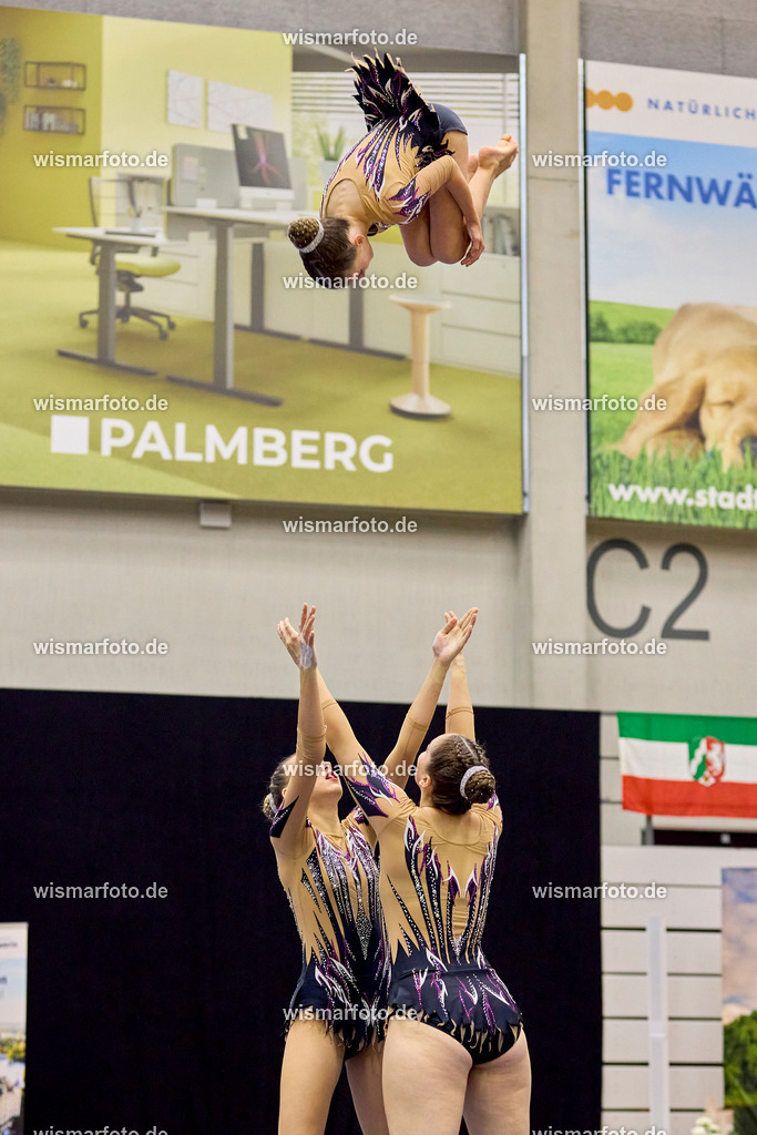 251101_dbe2_292 | wismarfoto.de - Realisiert mit Pictrs.com