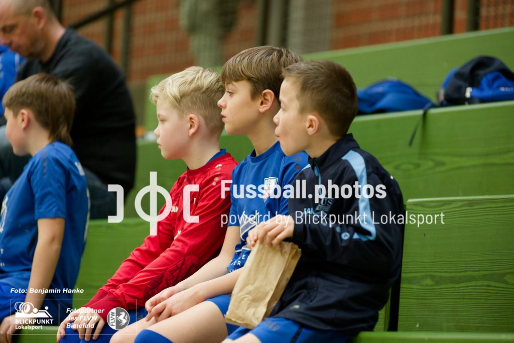 20260102_U11_Turnier_Werther_095 | Blickpunkt Lokalsport - Realisiert mit Pictrs.com