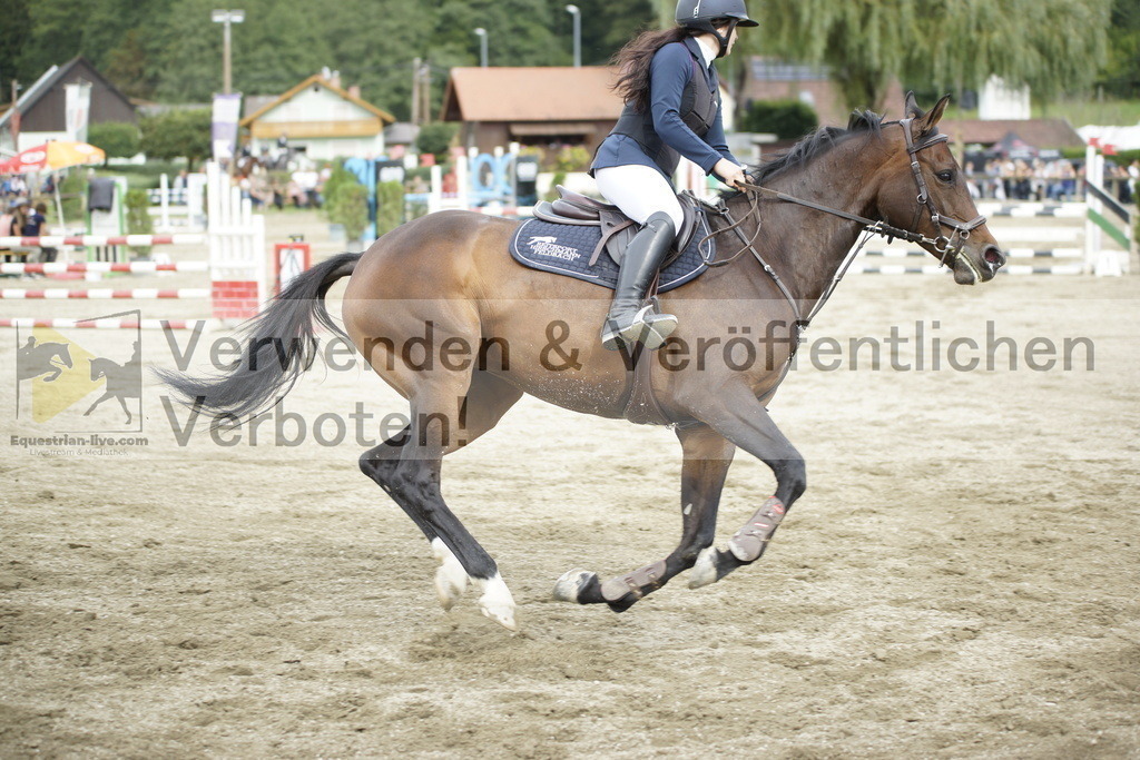 _DSC4470 | equestrian-live-com