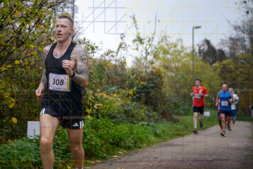 Neusser Erftlauf 2025  | Neusser Erftlauf 2025 Foto: Heldenfoto.de