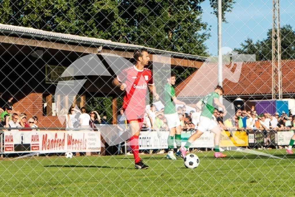 OKS00105 | OK.Sportfotografie - Realisiert mit Pictrs.com