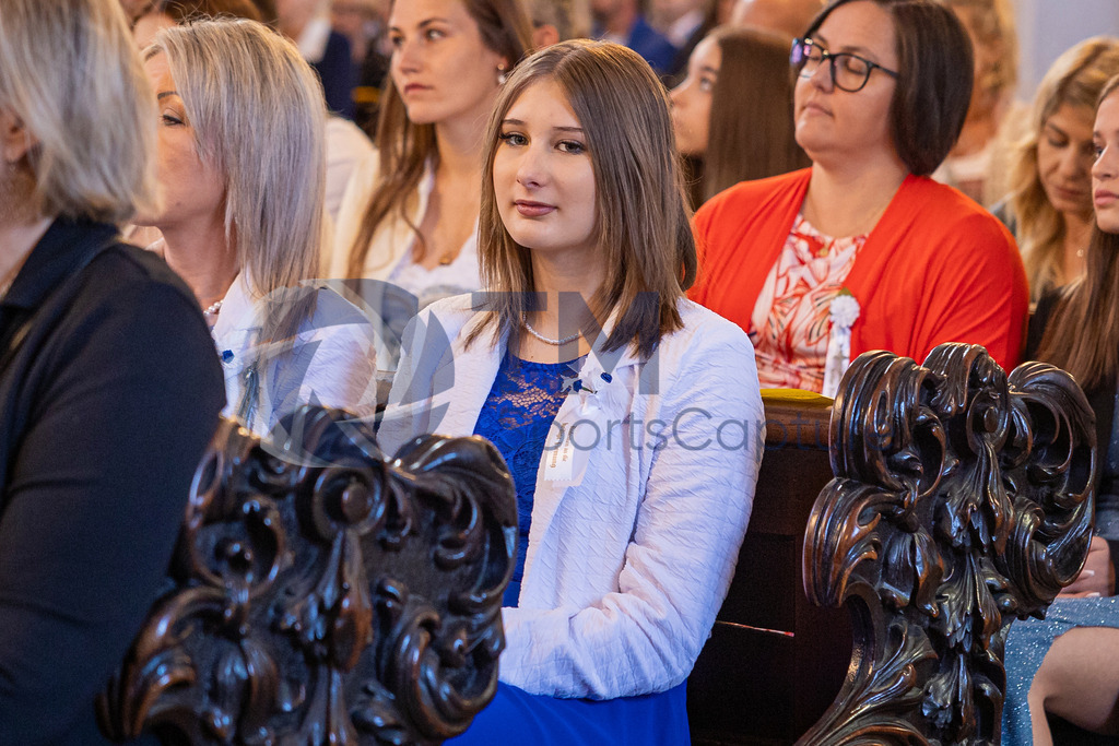 _06_6097 | Firmung Klagenfurt-Dom 19.05.2024 8 Uhr