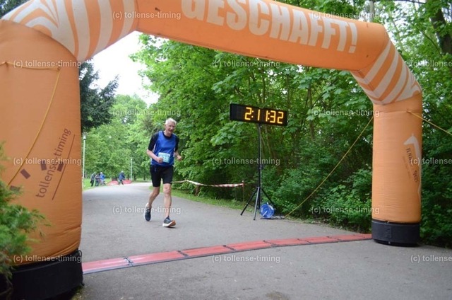 TTT_0769 | Foto | tollense-timing - Realisiert mit Pictrs.com