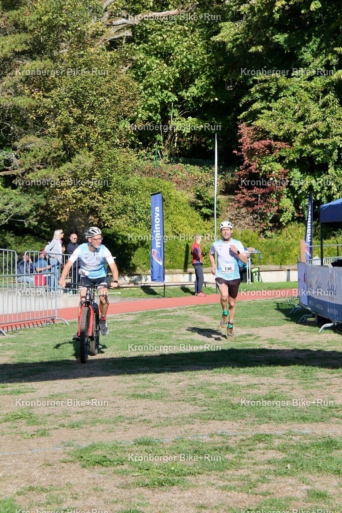 IMG_4893 | Kronberger Bike+Run - Realisiert mit Pictrs.com