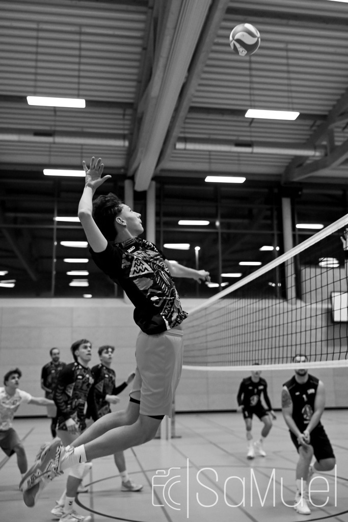 20260110-SML_7894 | Sa-Muel - Realisiert mit Pictrs.com