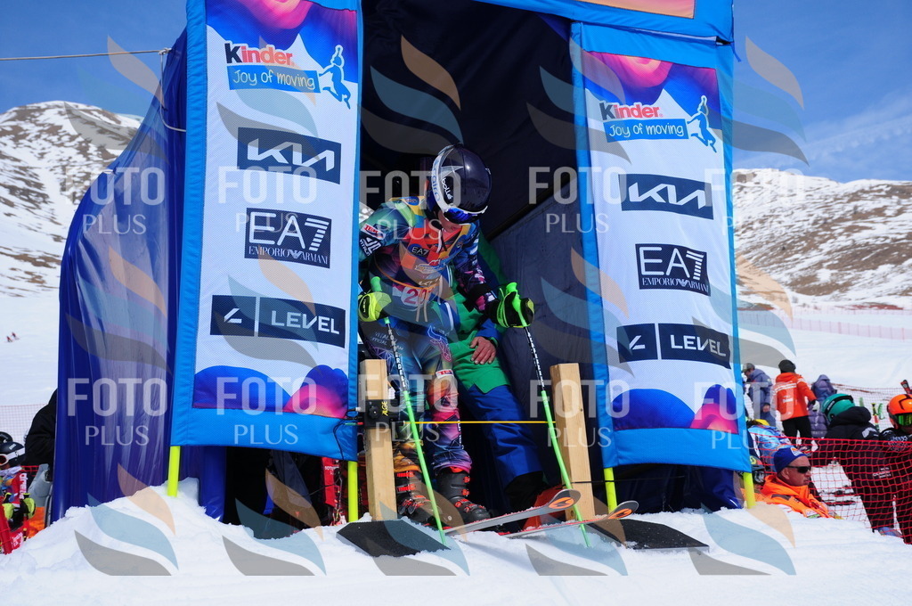 DSC_5765 | holidayphoto