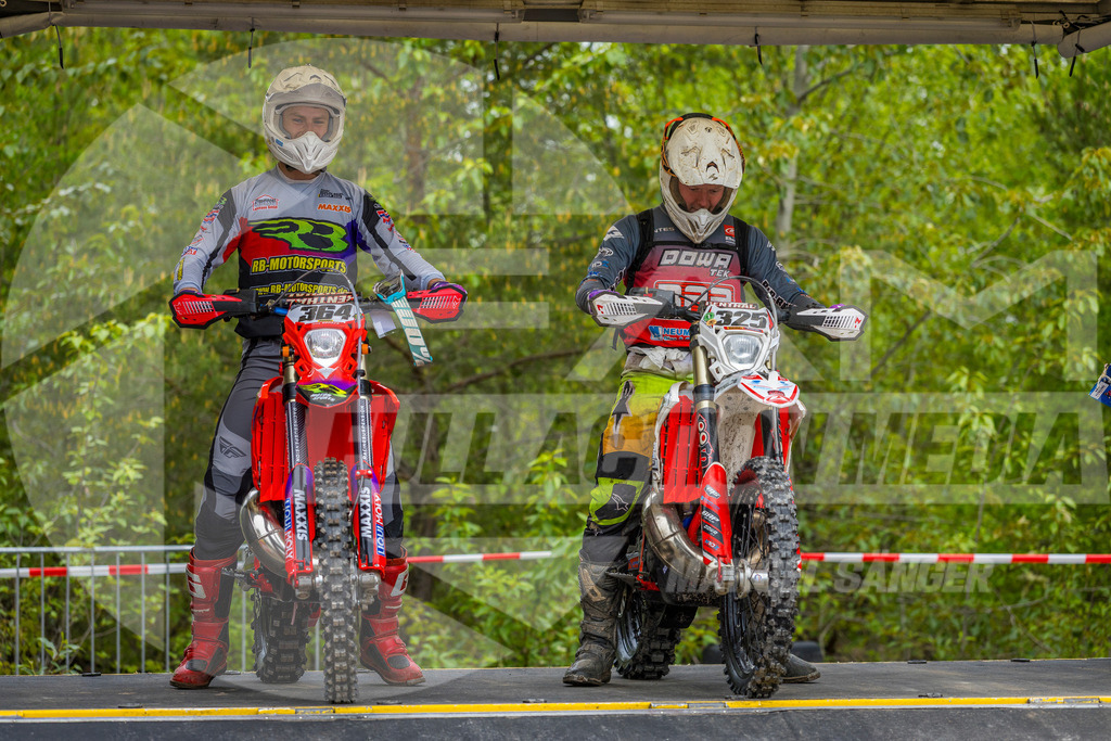FAM_9483 | fullactionmedia-shop
