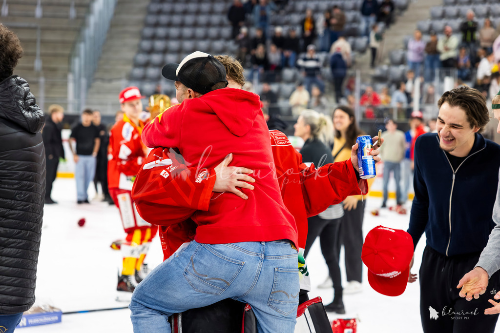 U21 Elit_EHCB vs GCK Lions _5-240 | Sportbilder, Sportfotograf, Hochzeits- und Eventfotografin, Flugshows, Portraits und Tiershooting, Aviation, Downhill, Nationalleague, Swissleague, International