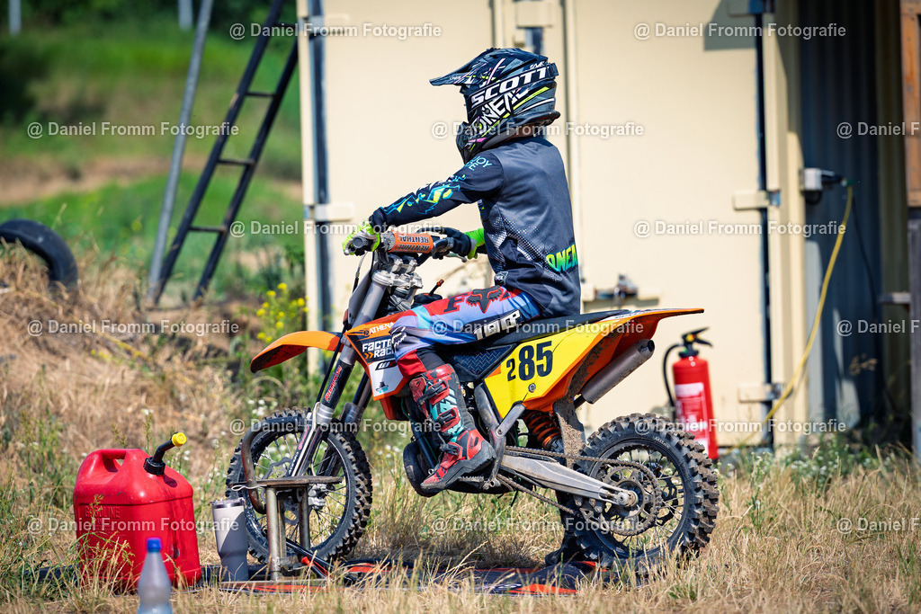 0V8A9713 | DanielFrommFotografie - Realisiert mit Pictrs.com