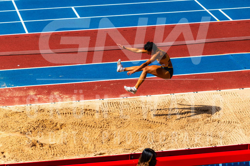 6E6A3218 | Grünewald Sportsphotography