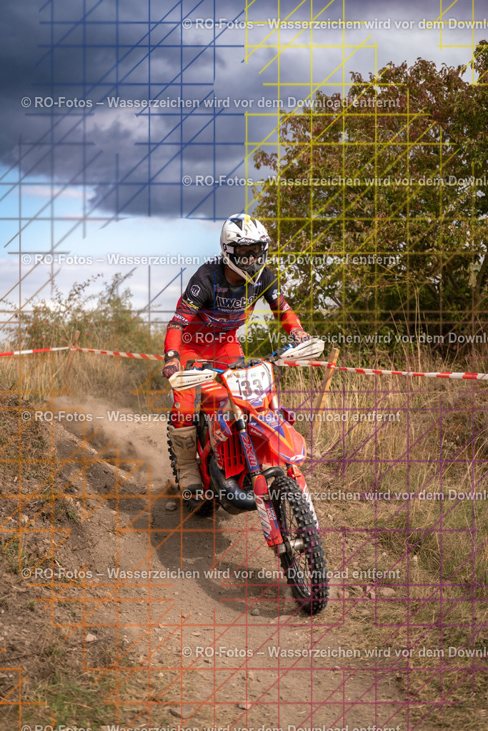 3 Lauf BadWindsheim 2026 -910 | Sportfotografie von RO-Fotos: Motorsport, Motocross, Enduro, Laufveranstaltungen und Triathlon. Professionelle Fotos von Sportlern und Events. - Realisiert mit Pictrs.com