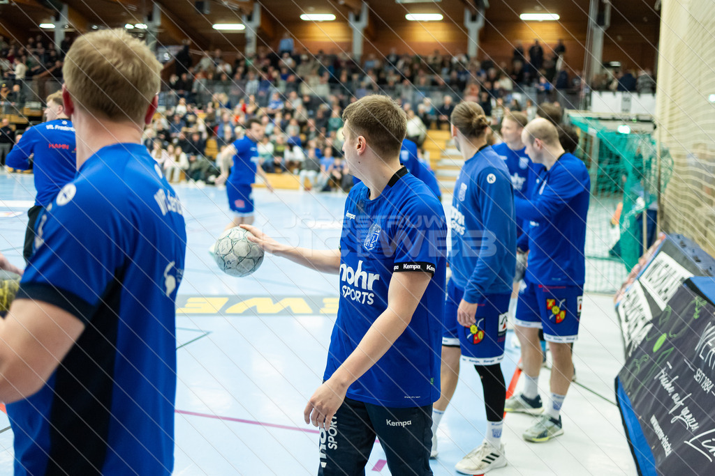 20251220_Picselweb-Fotografie_1R3_0035 | Dein Fotograf aus dem Landkreis Stade für Sport und Events - Realisiert mit Pictrs.com