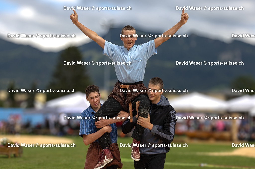 1N1A5154 | sports-suisse.ch