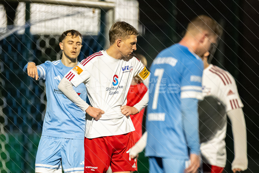 20260313_Picselweb-Fotografie_1R3_1014 | Dein Fotograf aus dem Landkreis Stade für Sport und Events - Realisiert mit Pictrs.com