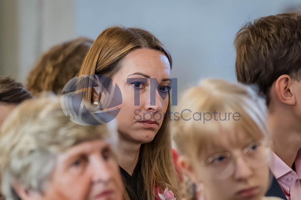 TM-20260524-0057 | Copyright: TM Sportscapture/ Matthias Trinkl