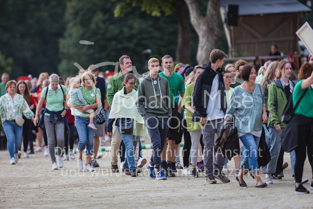 220729_BHO_BestBuddy-811 | Deine schönsten Turniermomente als professionelle Fotos! Entdecke hochwertige Pferdesport-Fotografie im Online-Shop. Jetzt Fotos finden & bestellen!