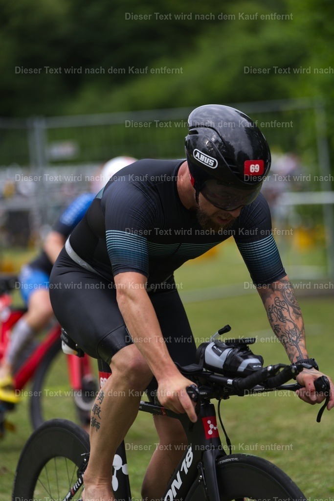 triathlon_wuerzburg_r_2026_06_14-263 | Shop für Fotos von Sportevents z.B. Obstacle Course Racing, OCR, Triathlon, Trail Run und MTB - Realisiert mit Pictrs.com