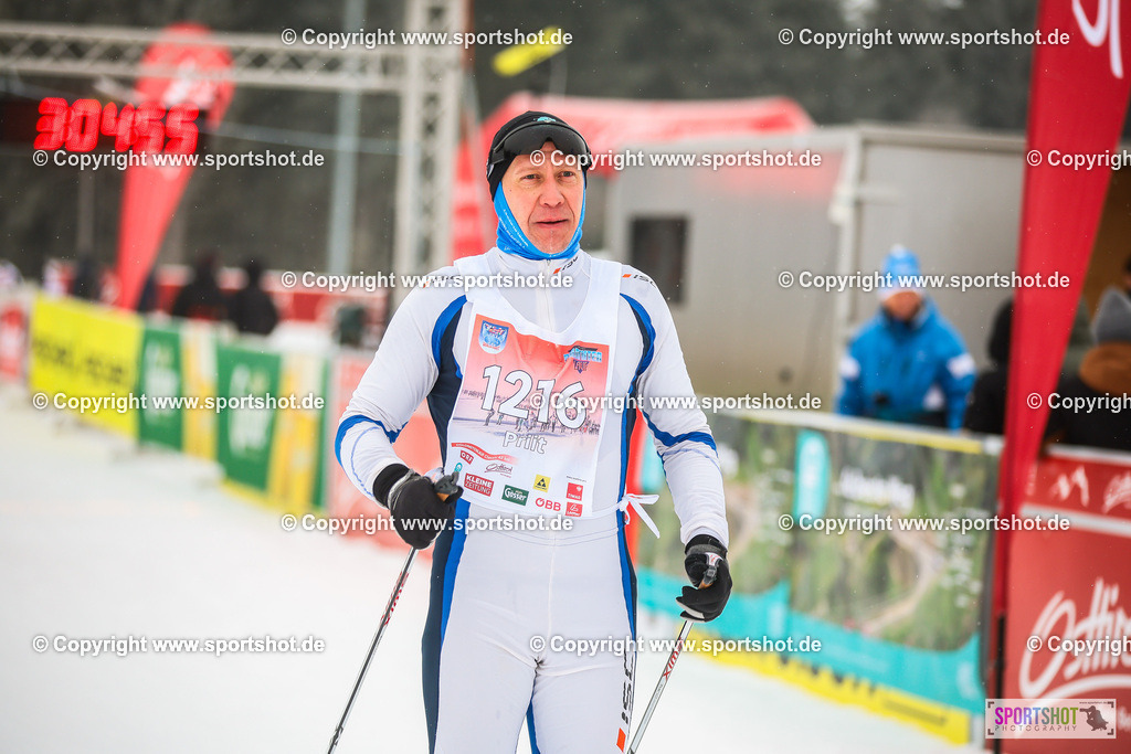 TRA55193 | Dolomitenlauf 2026 #dolomitenlauf_lienz #dolomitenlauf #worldloppet #dolomitensport #obertilliach #yourpictrs #sportshot_your_pictrs