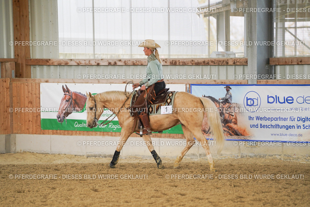 DSC01096 | Pferdegrafie