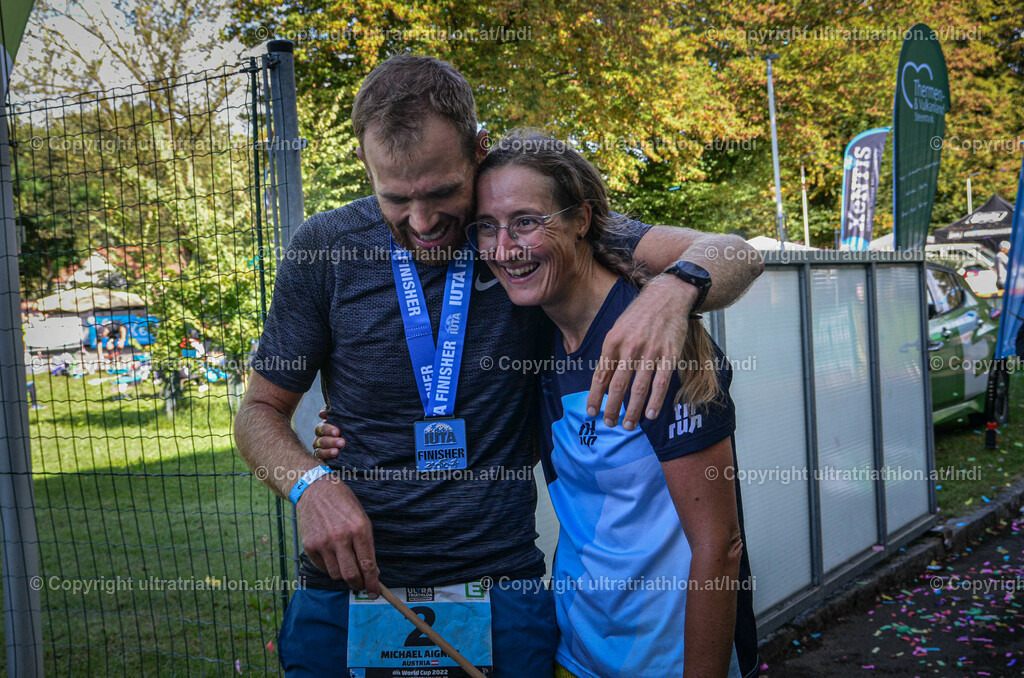 run-179 | ultratriathlon