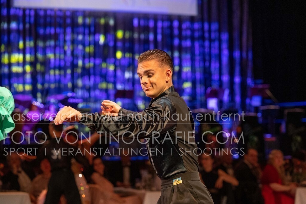 CCC_Frühlingsball_Latein_byTINOGRRAFIE-40-2 | (c) TINOGRAFIE.COM
