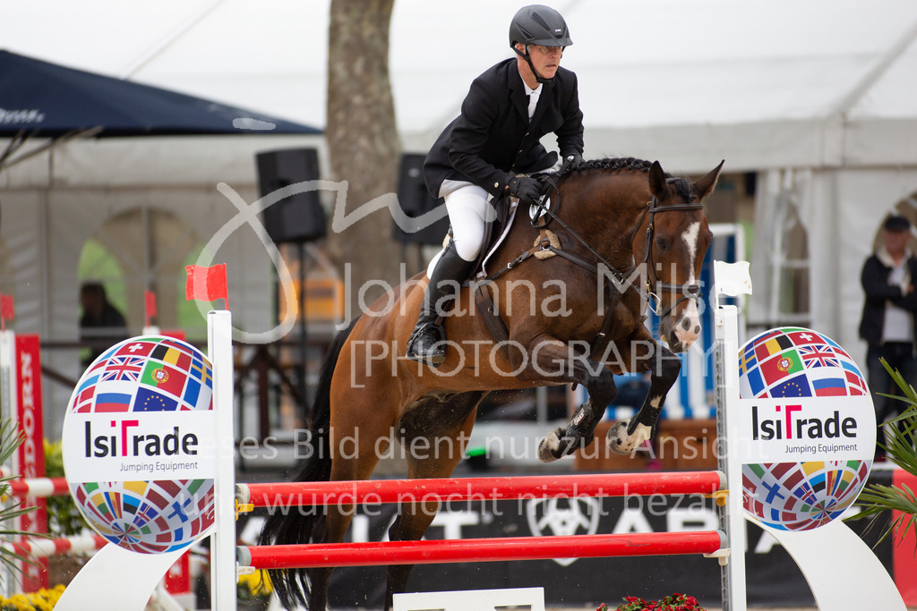 230729_BHO_Springprf.-A2007 | Deine schönsten Turniermomente als professionelle Fotos! Entdecke hochwertige Pferdesport-Fotografie im Online-Shop. Jetzt Fotos finden & bestellen!