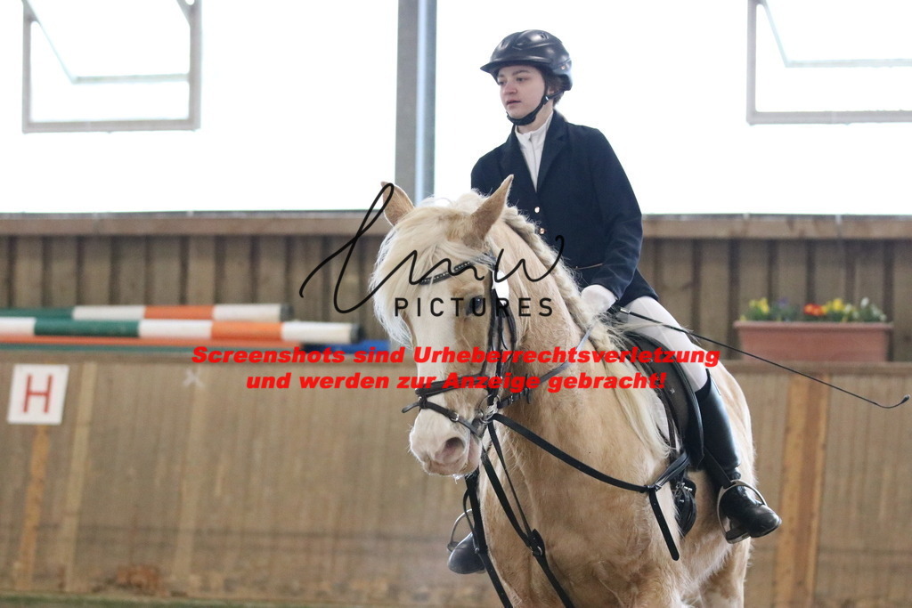 IMG_4600 | lmwpictures - Realisiert mit Pictrs.com