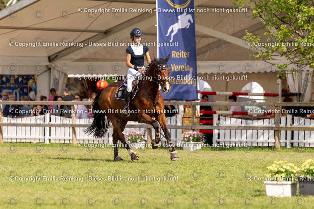 CL5A6250 | Emilia Reinking Fotografie - Realisiert mit Pictrs.com