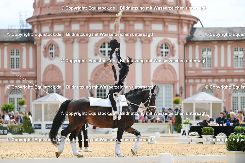 TS_20250608_CVI-Masterclass_0706 | Foto: Thomas Hartig