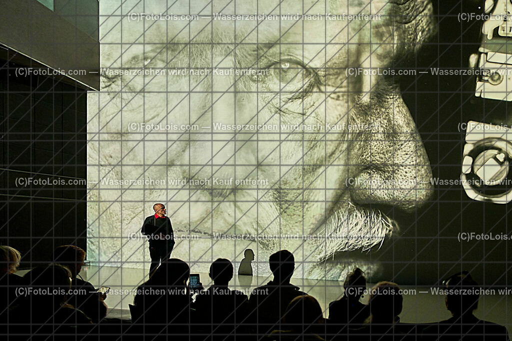 ALP8929_Linz_ARS-Elektr_MH_Nassplattenfotografie_Lammerhuber Lois | Hochzeitsfotograf mit dem Blick für´s Wesentliche, Firmung, Erstkommunion, Firmenfeiern, Sportfotoservice, Reproduktionen, Konzertfotografie, Pressefotografie, Luftbildfotografie, Innenarchitektur, Werbefotografie, Sponsoren-Livebildfotografie.