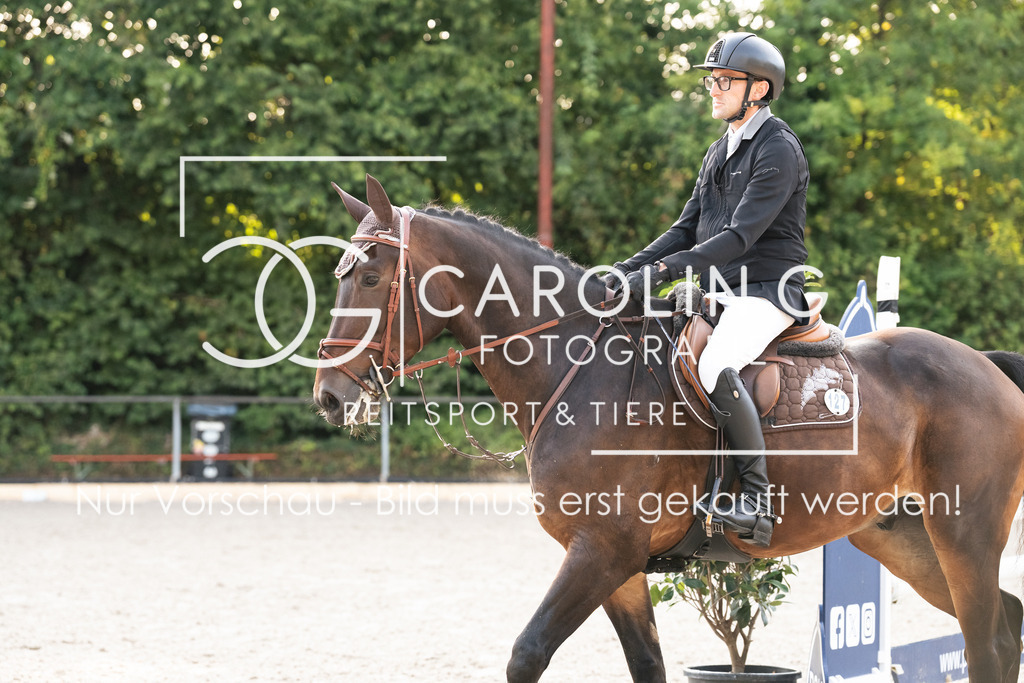 DSC01596 | Carolin Gieschke