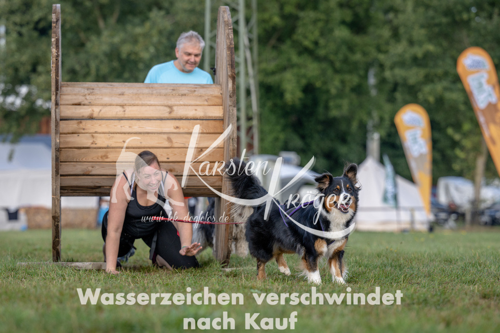 1002_ZZ91537 | kk-dogfotos