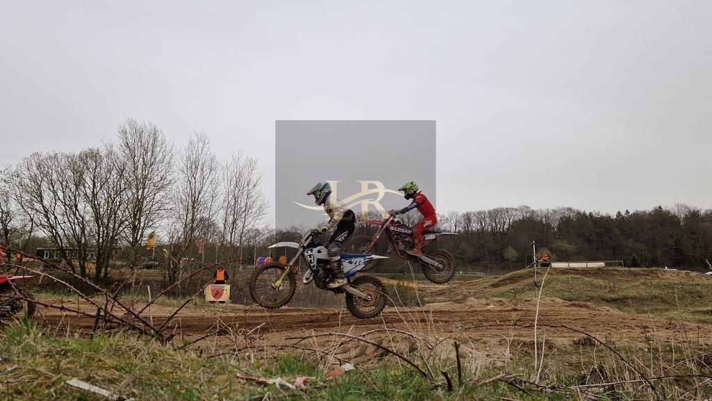 20240330_143354_099_saved | google-site-verification: google54ae8071fb4add5b.html - Realisiert mit Pictrs.com