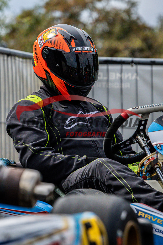 IMG_3610 | jonassportmedia - Realisiert mit Pictrs.com