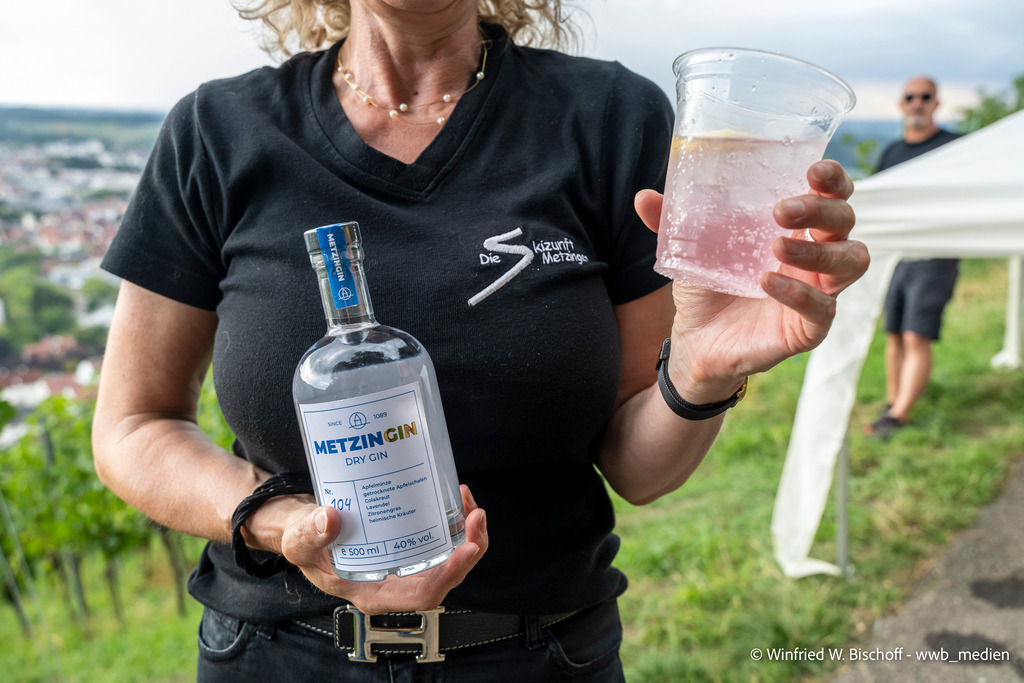 _DSC1354 | <Fotografie> <Video> <Film> <Winfried Bischoff> - Realisiert mit Pictrs.com