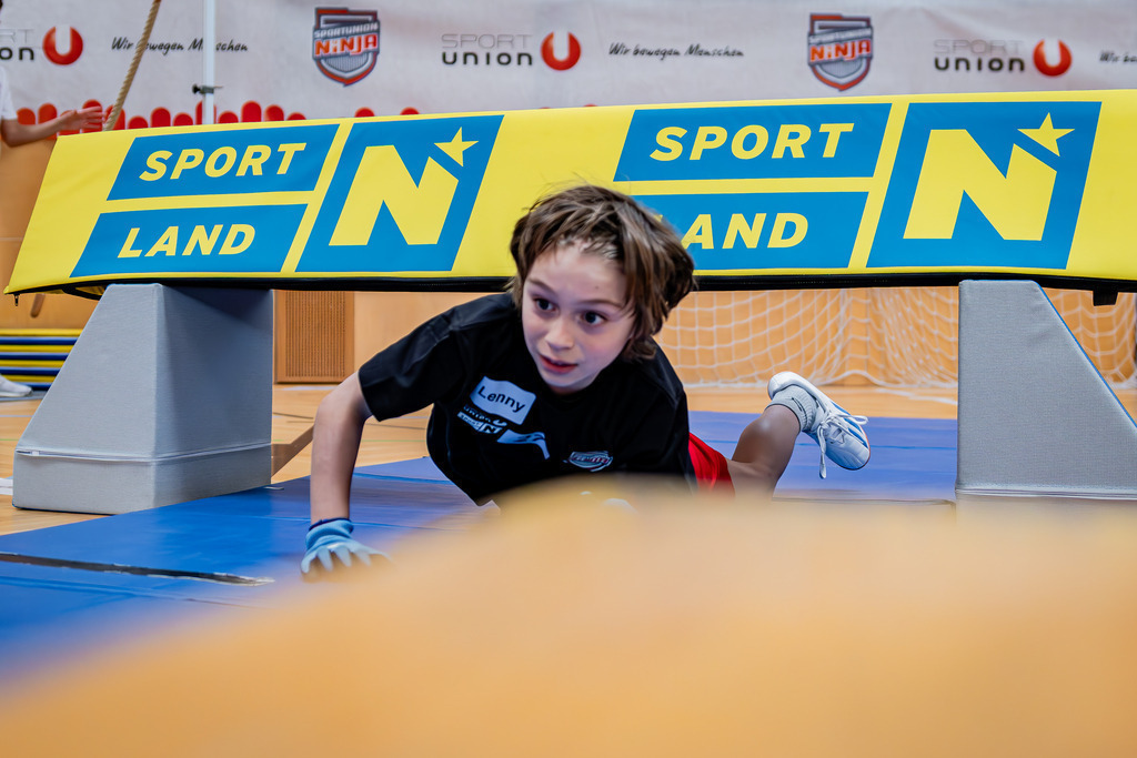 IMG_0089 | SportEventFotografie - Roman Stoiber