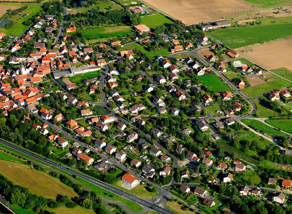2784366 | Hohenfeld